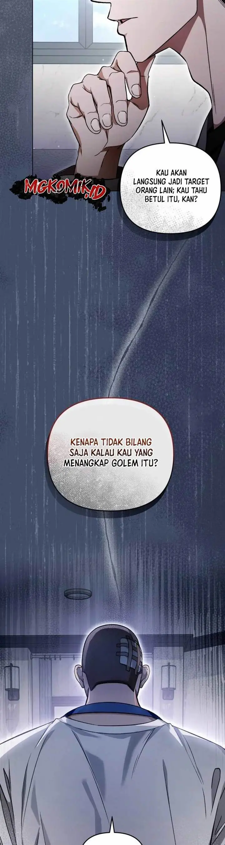 image-komik-the-delusional-hunter-in-another-world-chapter-6-7/54