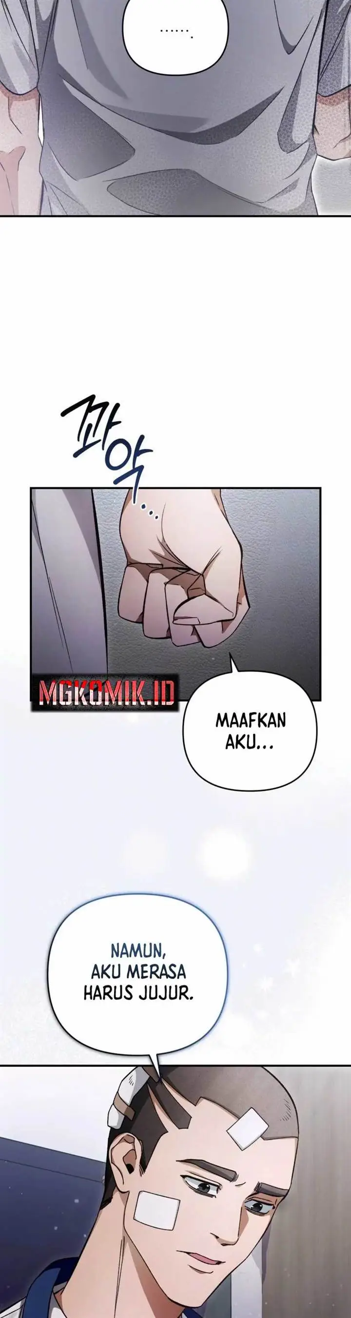 image-komik-the-delusional-hunter-in-another-world-chapter-6-8/54