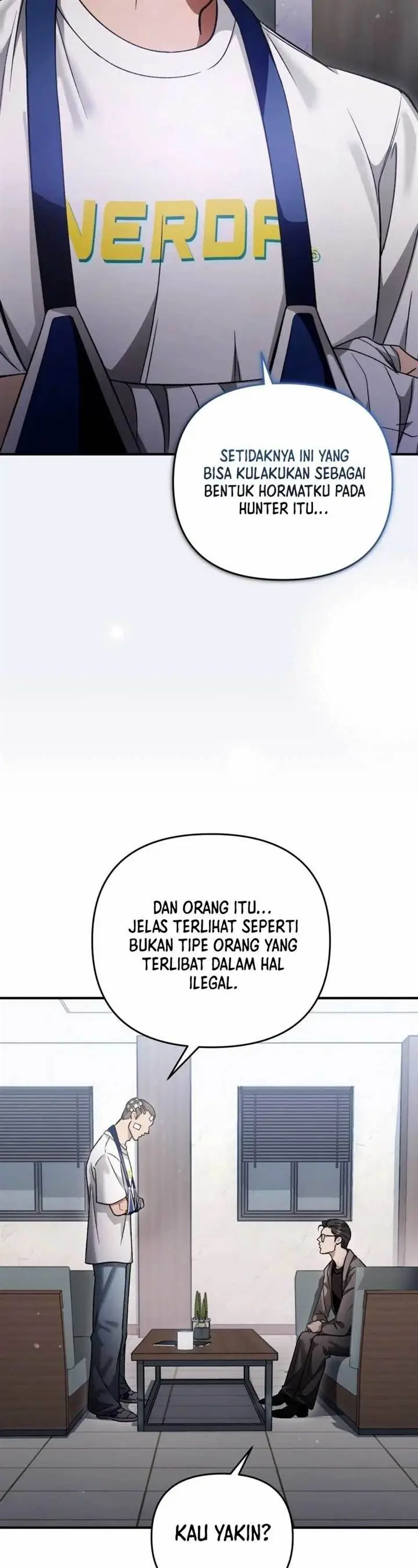 image-komik-the-delusional-hunter-in-another-world-chapter-6-9/54