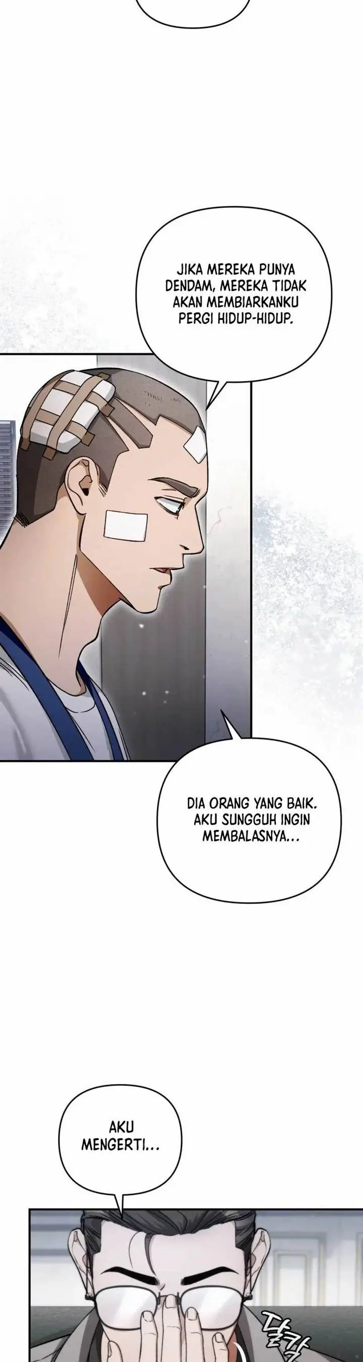 image-komik-the-delusional-hunter-in-another-world-chapter-6-10/54