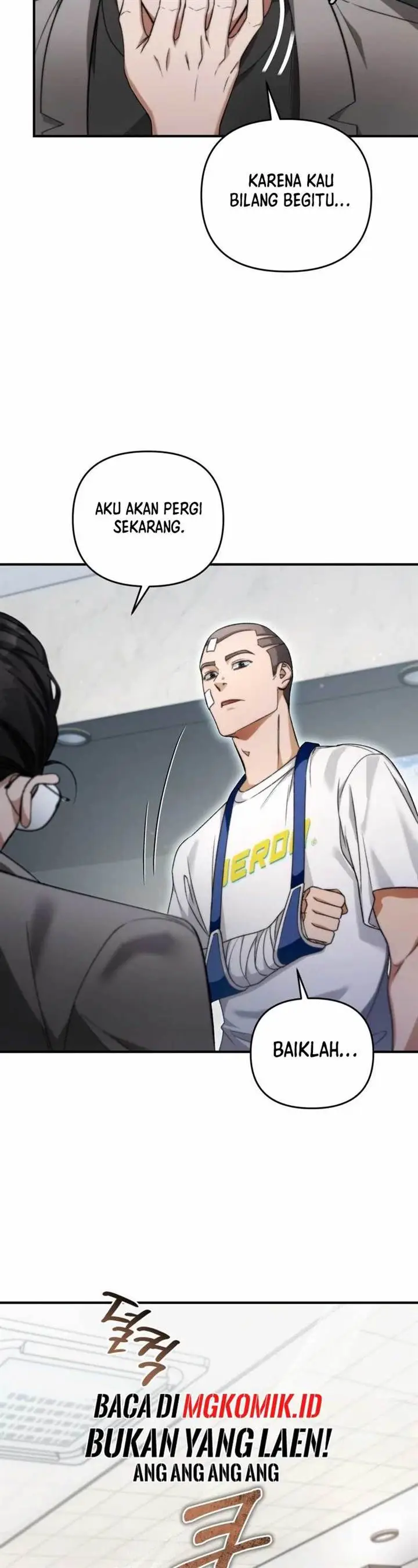 image-komik-the-delusional-hunter-in-another-world-chapter-6-11/54