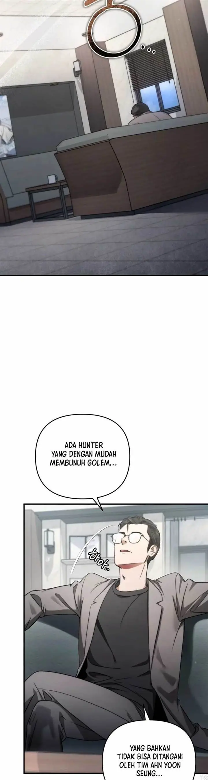 image-komik-the-delusional-hunter-in-another-world-chapter-6-12/54