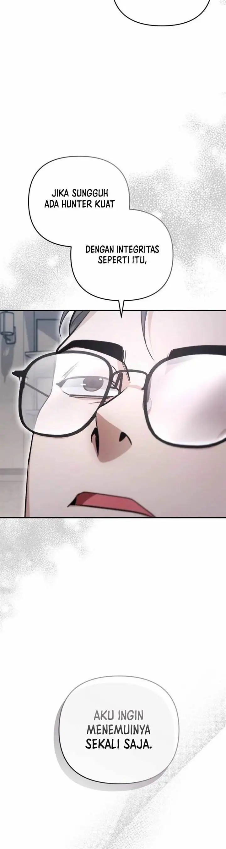 image-komik-the-delusional-hunter-in-another-world-chapter-6-13/54