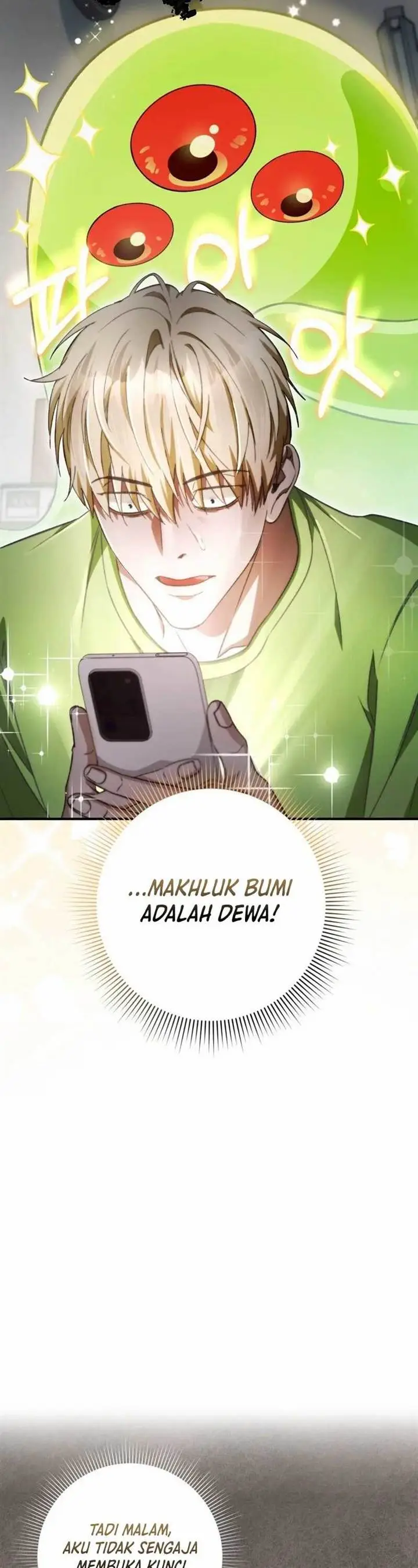 image-komik-the-delusional-hunter-in-another-world-chapter-6-15/54