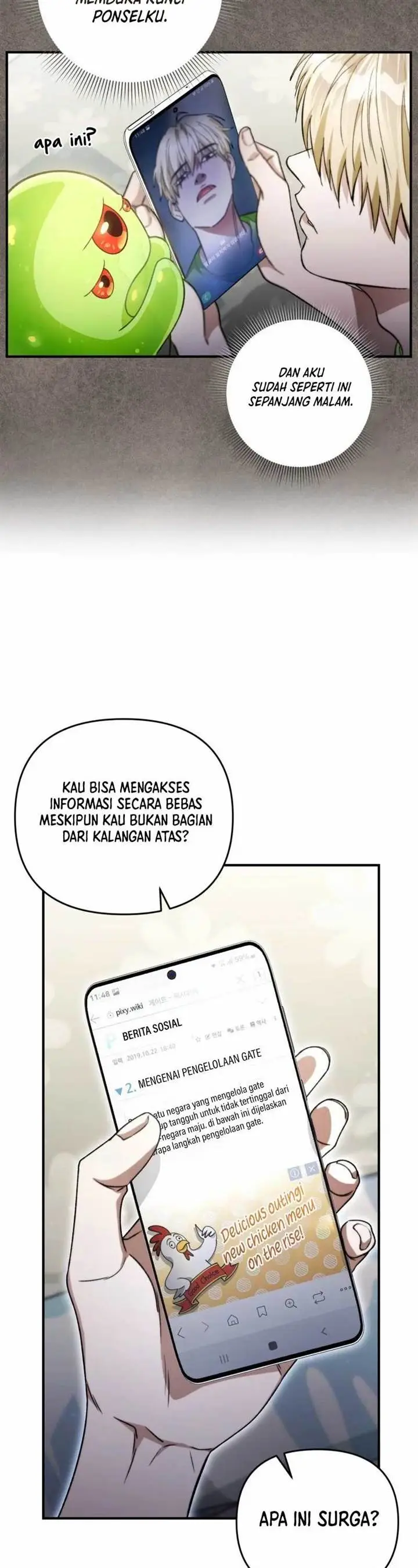 image-komik-the-delusional-hunter-in-another-world-chapter-6-16/54