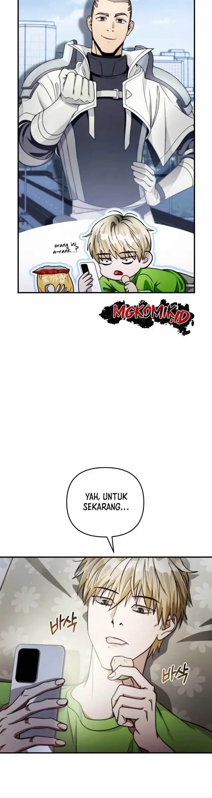 image-komik-the-delusional-hunter-in-another-world-chapter-6-20/54