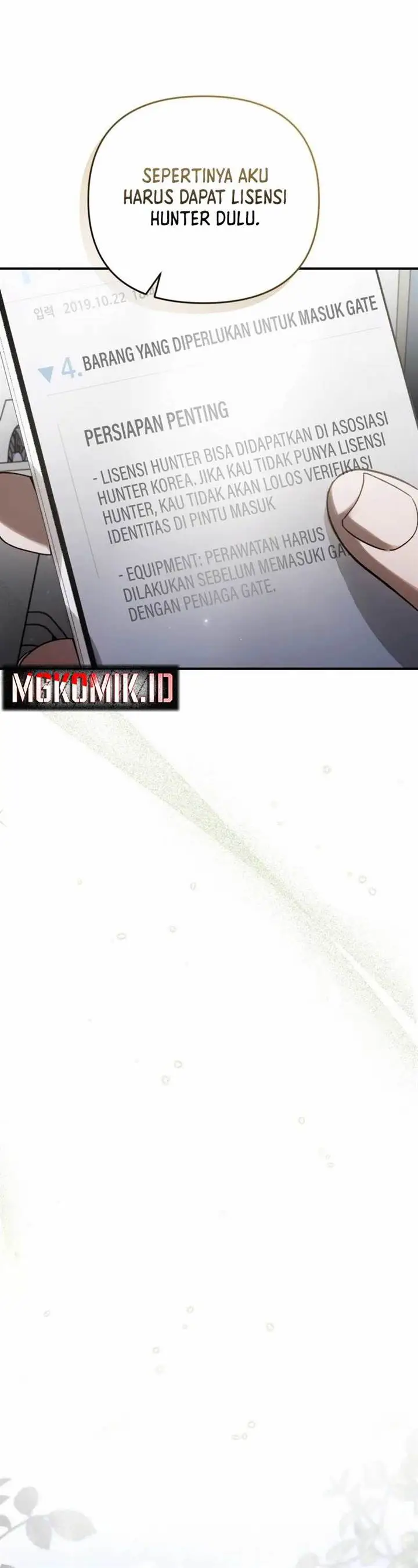 image-komik-the-delusional-hunter-in-another-world-chapter-6-21/54