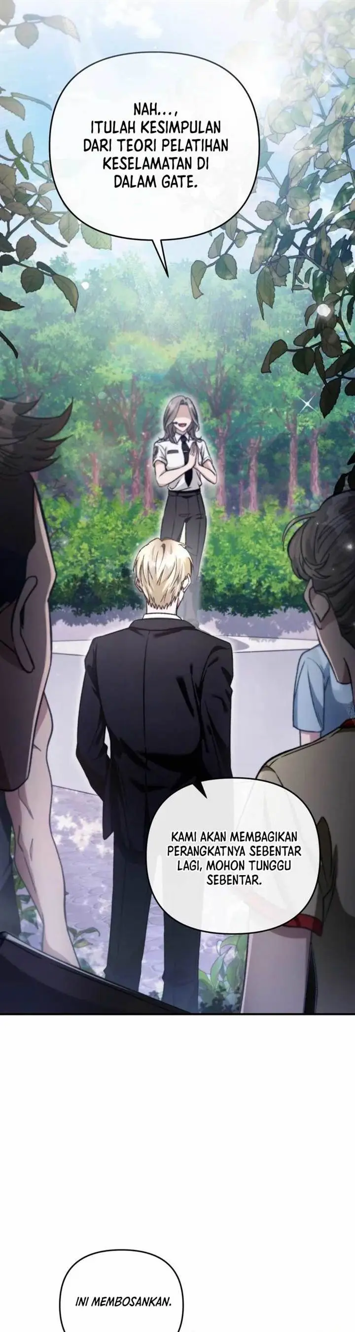 image-komik-the-delusional-hunter-in-another-world-chapter-6-22/54
