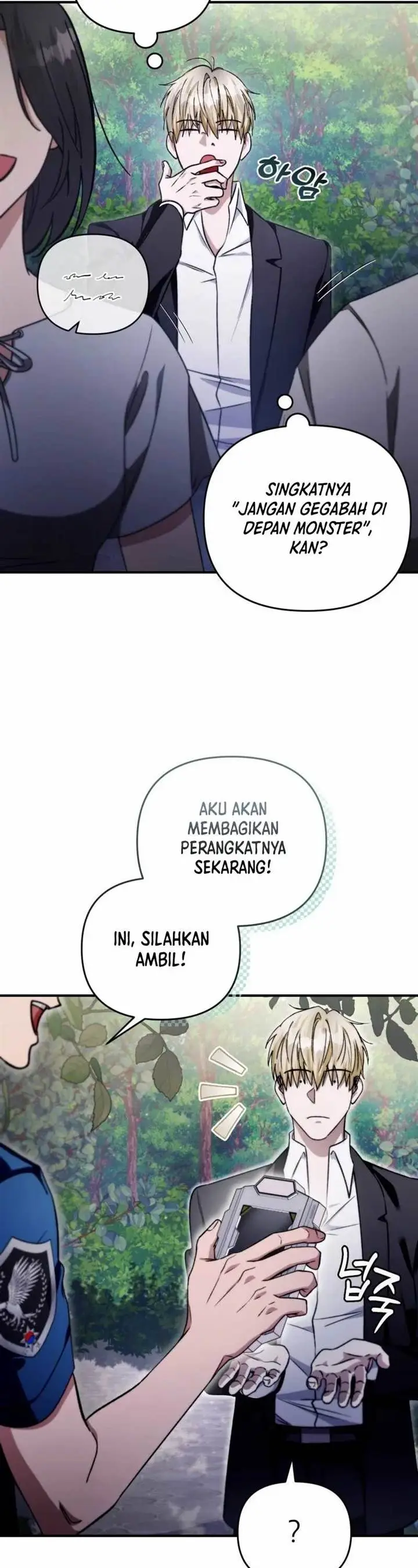image-komik-the-delusional-hunter-in-another-world-chapter-6-23/54