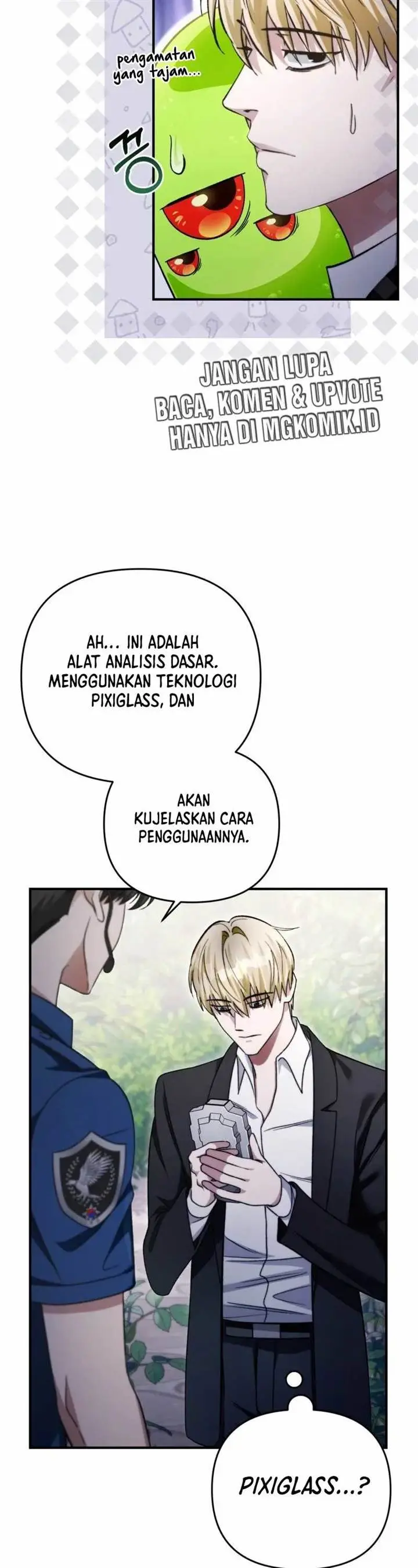 image-komik-the-delusional-hunter-in-another-world-chapter-6-26/54