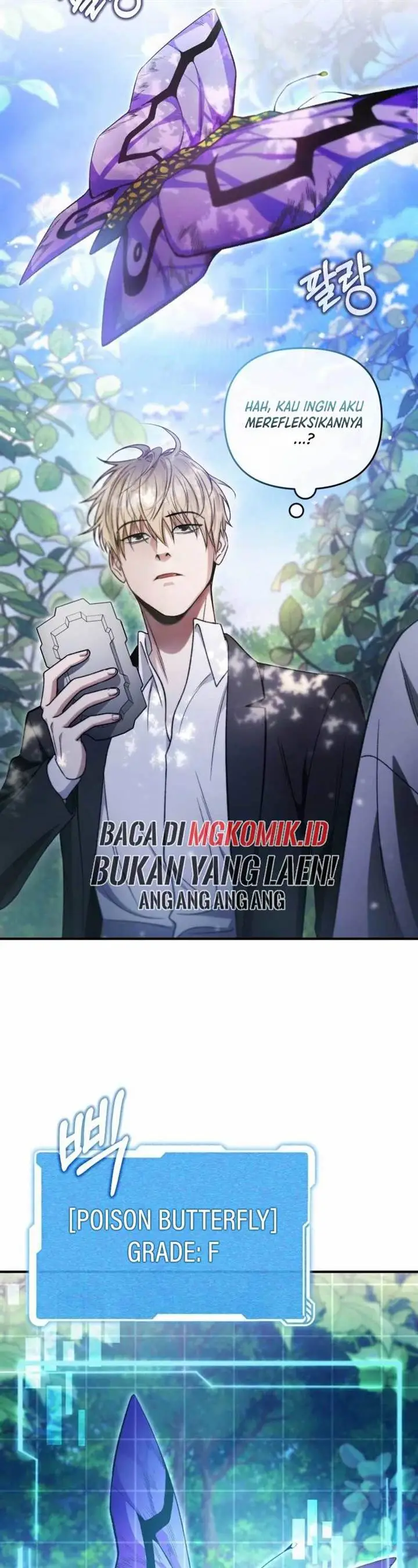 image-komik-the-delusional-hunter-in-another-world-chapter-6-28/54