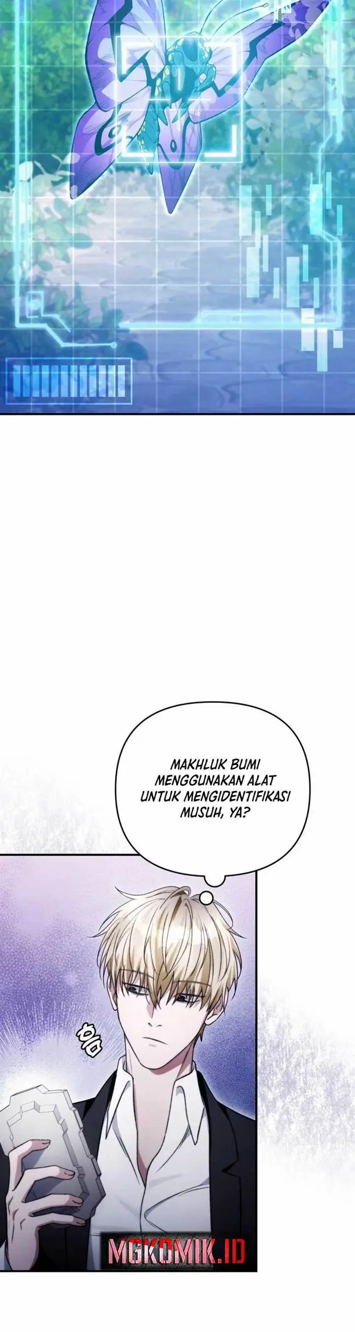 image-komik-the-delusional-hunter-in-another-world-chapter-6-29/54