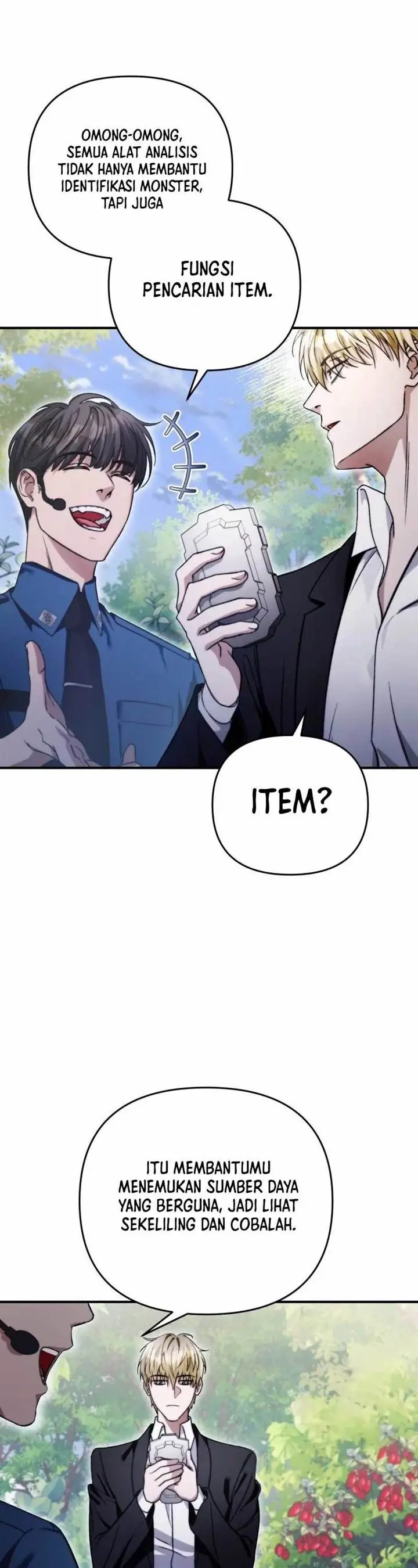 image-komik-the-delusional-hunter-in-another-world-chapter-6-30/54