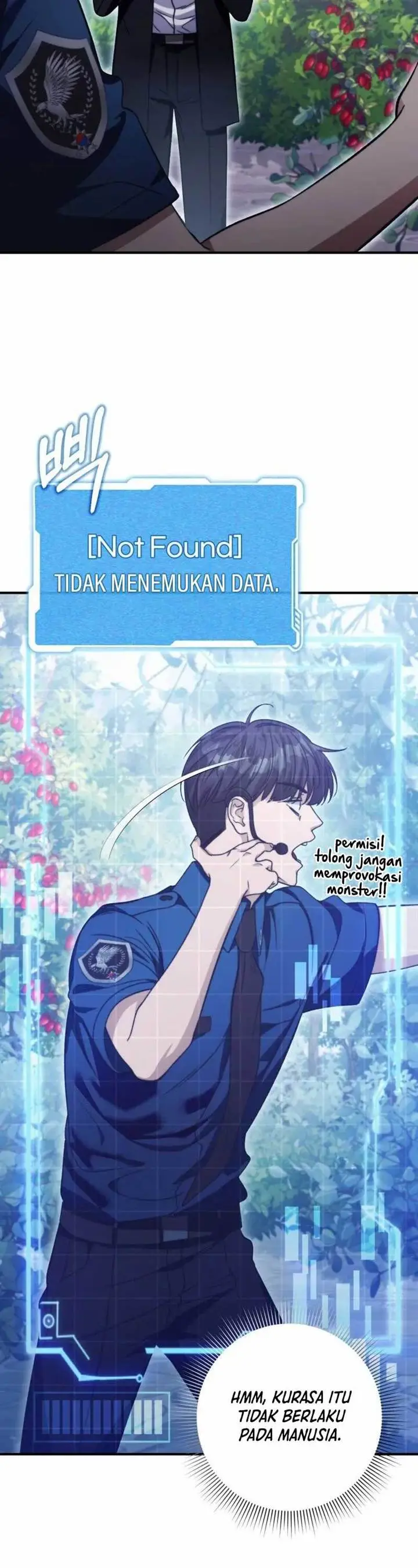 image-komik-the-delusional-hunter-in-another-world-chapter-6-31/54