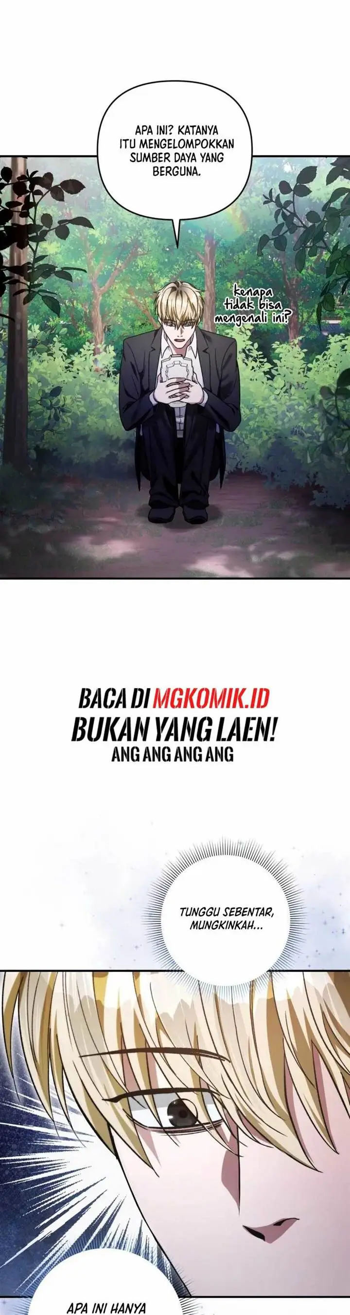 image-komik-the-delusional-hunter-in-another-world-chapter-6-34/54