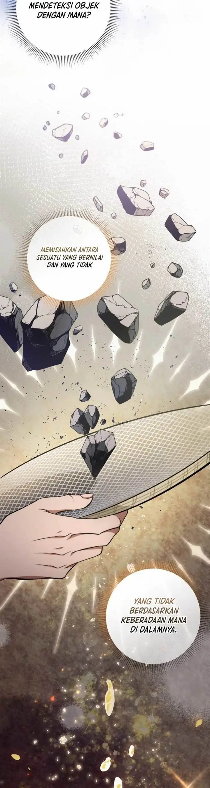 image-komik-the-delusional-hunter-in-another-world-chapter-6-35/54