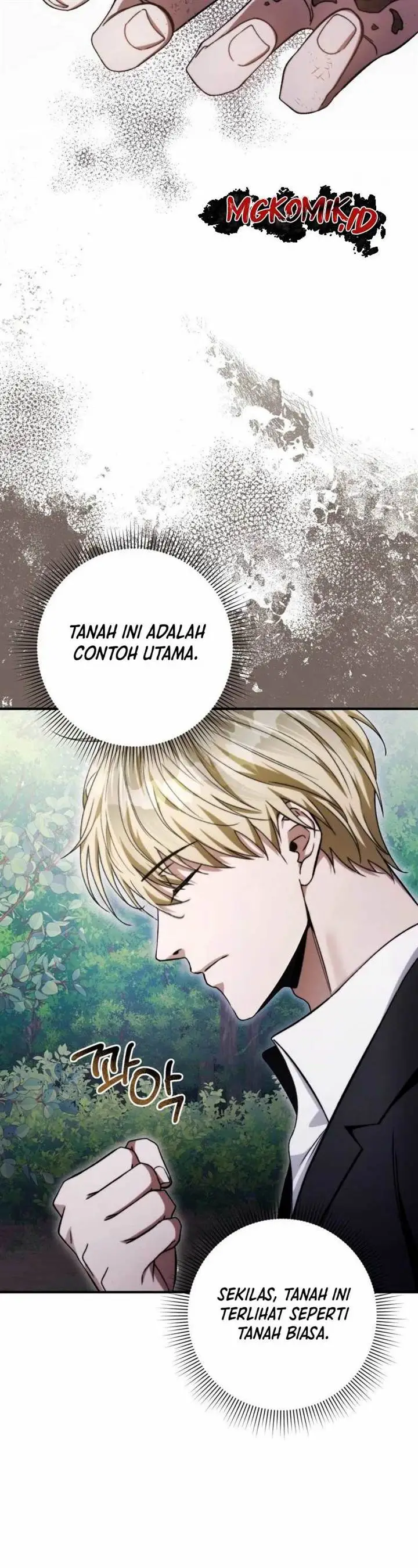 image-komik-the-delusional-hunter-in-another-world-chapter-6-37/54