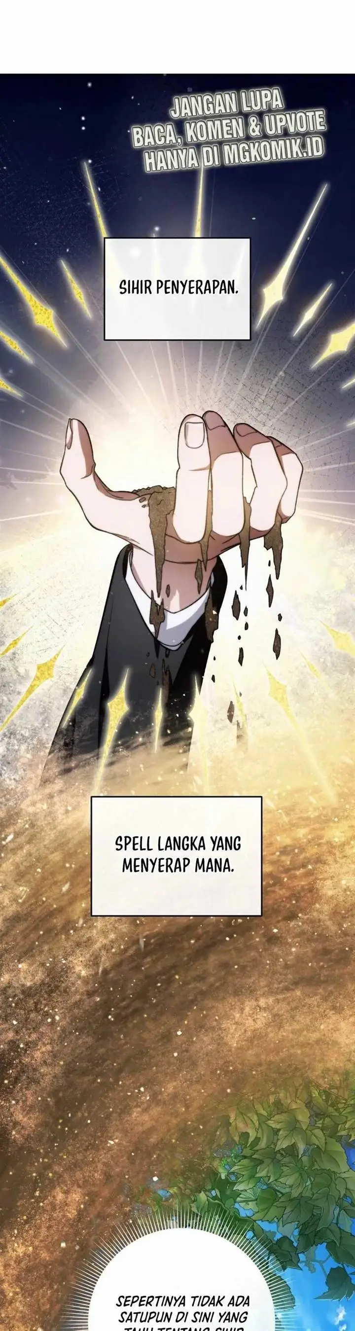 image-komik-the-delusional-hunter-in-another-world-chapter-6-38/54