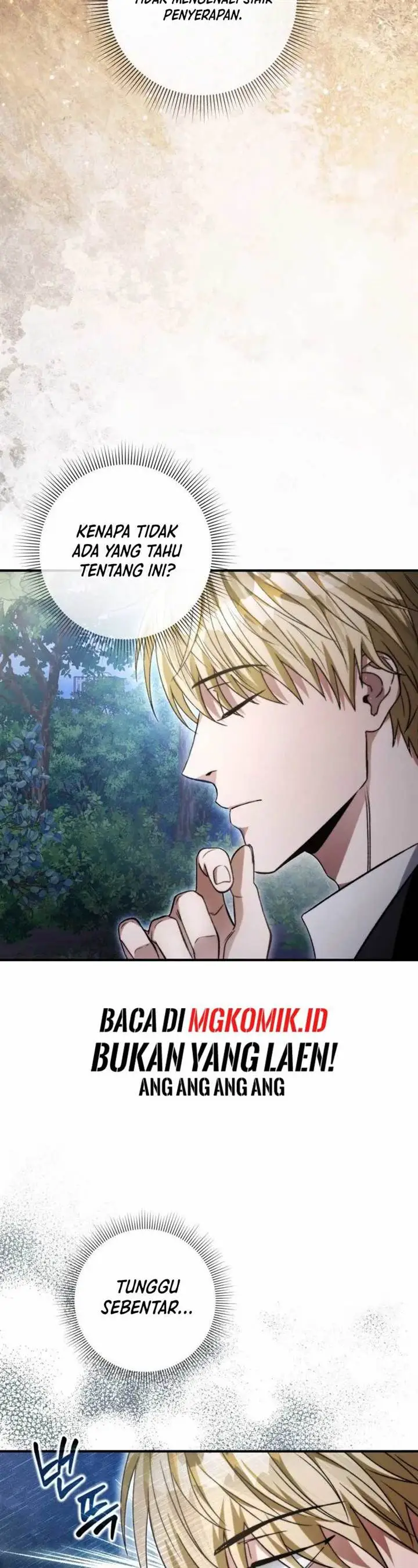 image-komik-the-delusional-hunter-in-another-world-chapter-6-40/54