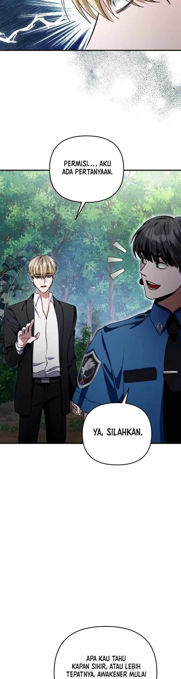 image-komik-the-delusional-hunter-in-another-world-chapter-6-41/54