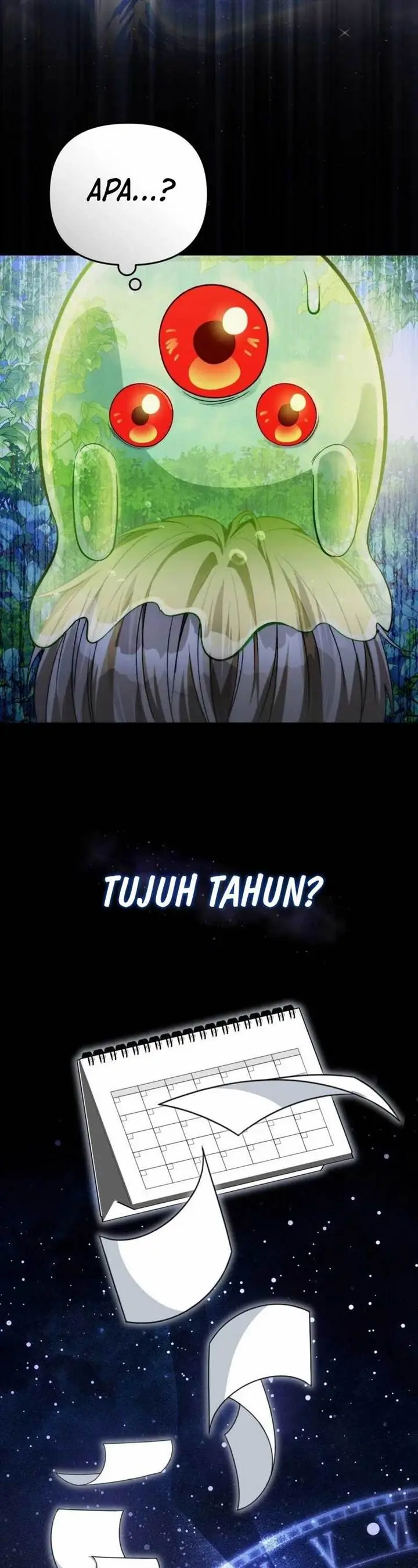 image-komik-the-delusional-hunter-in-another-world-chapter-6-44/54