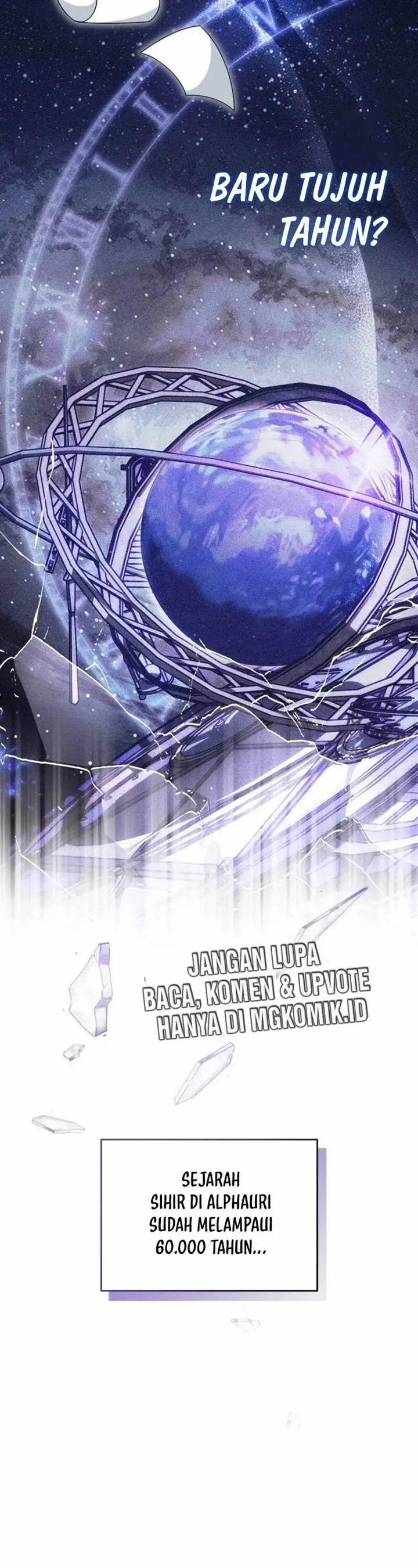 image-komik-the-delusional-hunter-in-another-world-chapter-6-45/54
