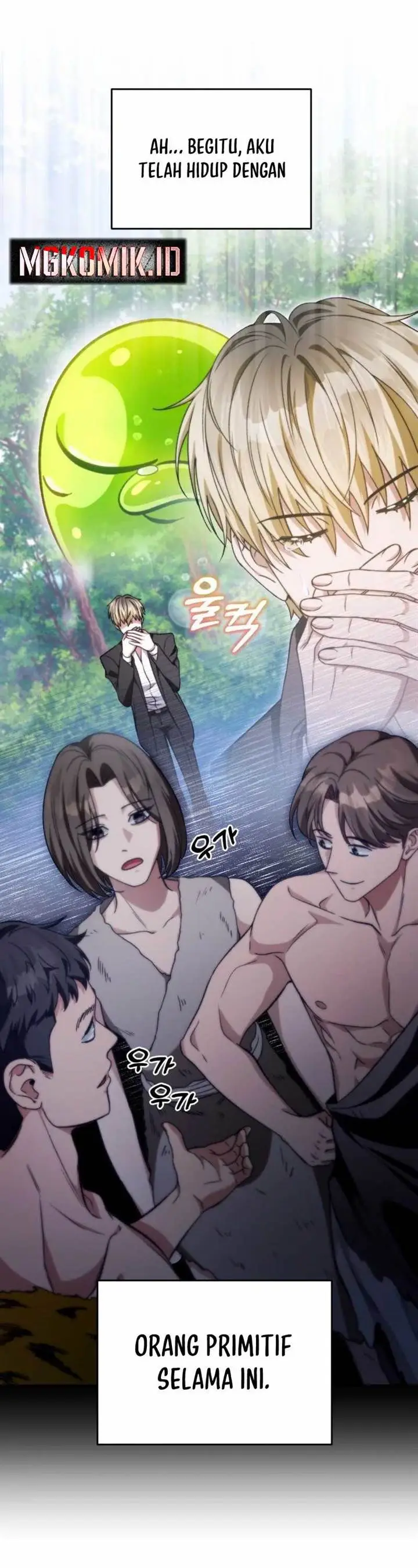 image-komik-the-delusional-hunter-in-another-world-chapter-6-46/54