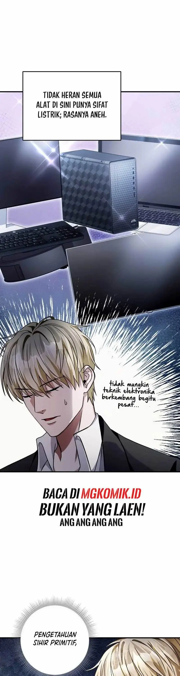 image-komik-the-delusional-hunter-in-another-world-chapter-6-47/54