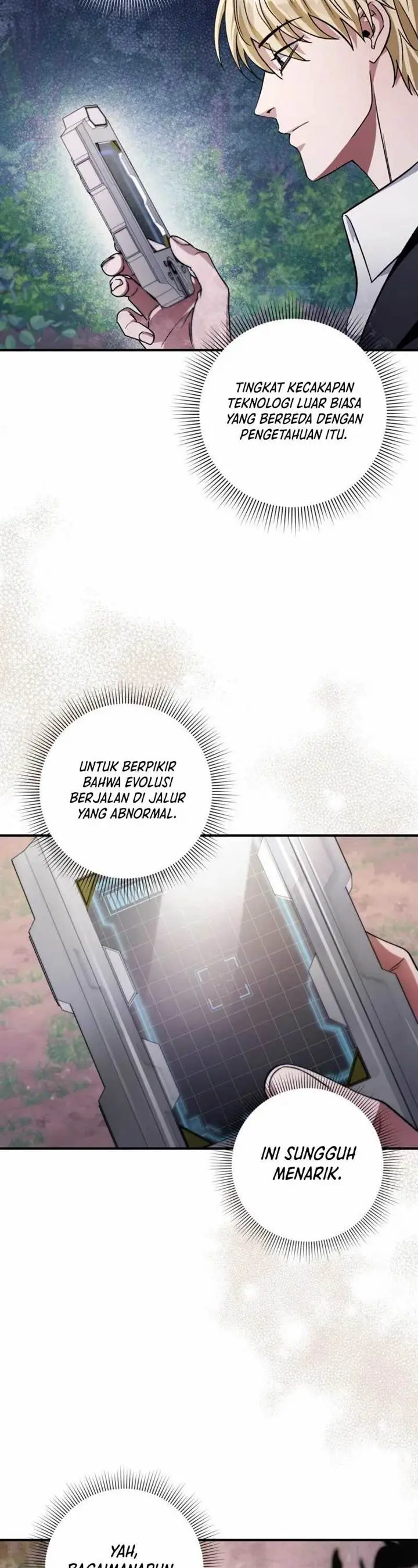 image-komik-the-delusional-hunter-in-another-world-chapter-6-48/54