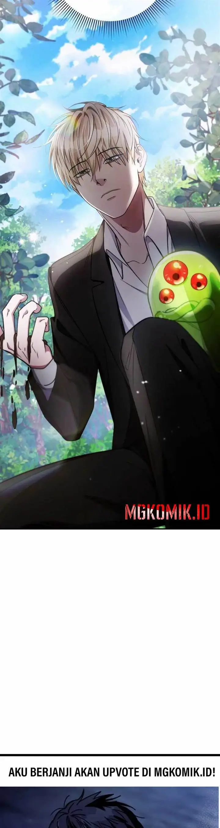 image-komik-the-delusional-hunter-in-another-world-chapter-6-50/54