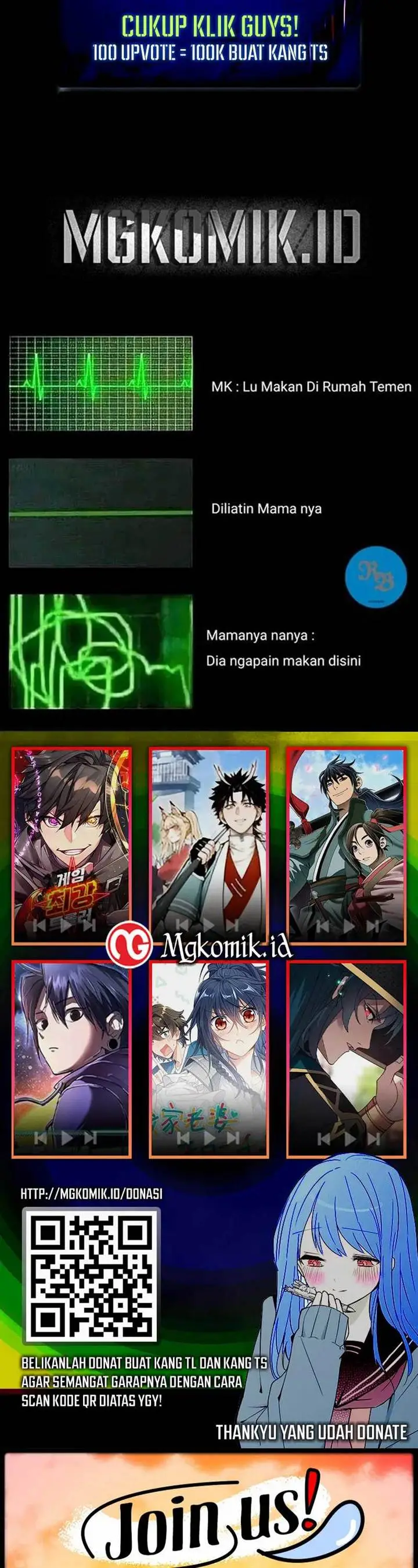 image-komik-the-delusional-hunter-in-another-world-chapter-6-52/54