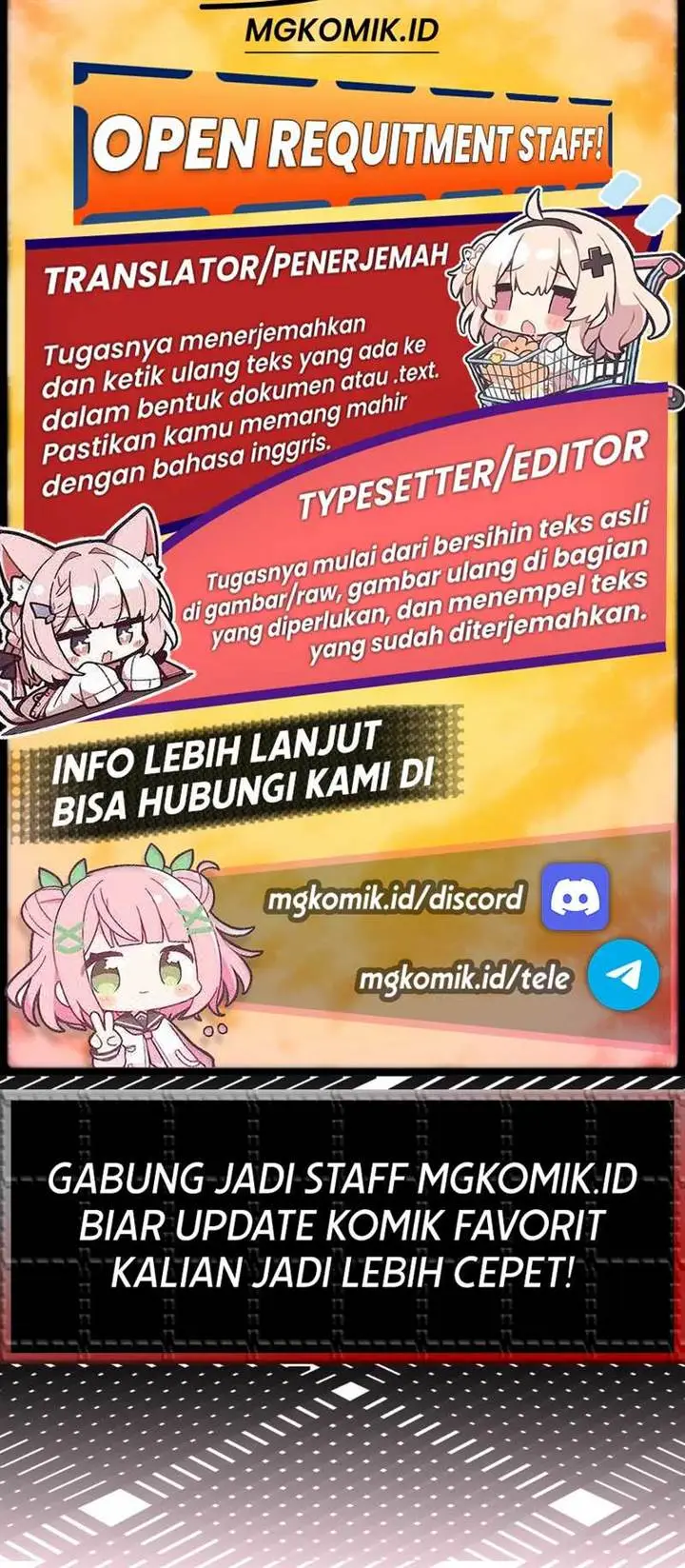 image-komik-the-delusional-hunter-in-another-world-chapter-6-53/54