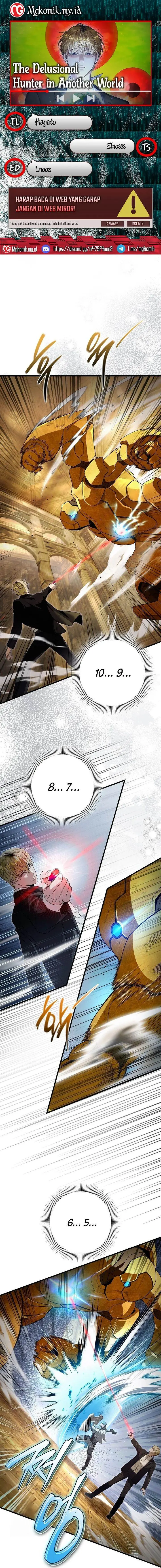 image-komik-the-delusional-hunter-in-another-world-chapter-60-0/37