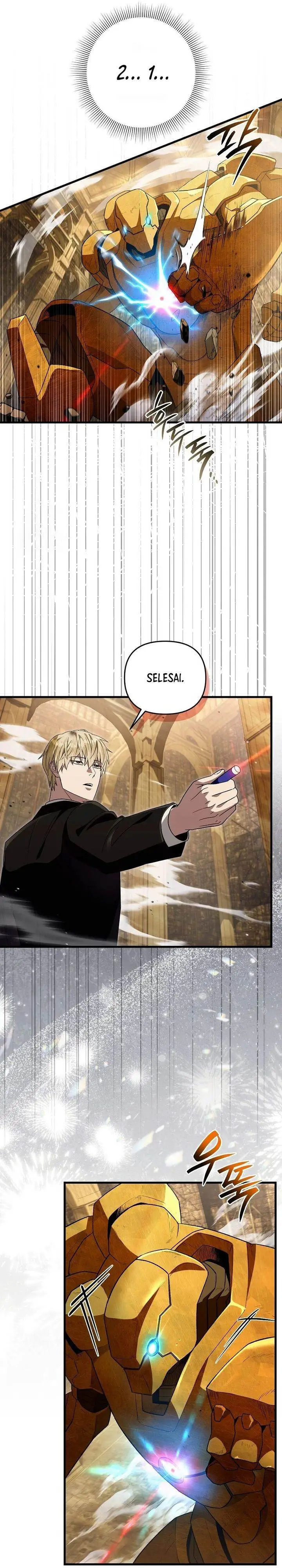 image-komik-the-delusional-hunter-in-another-world-chapter-60-2/37