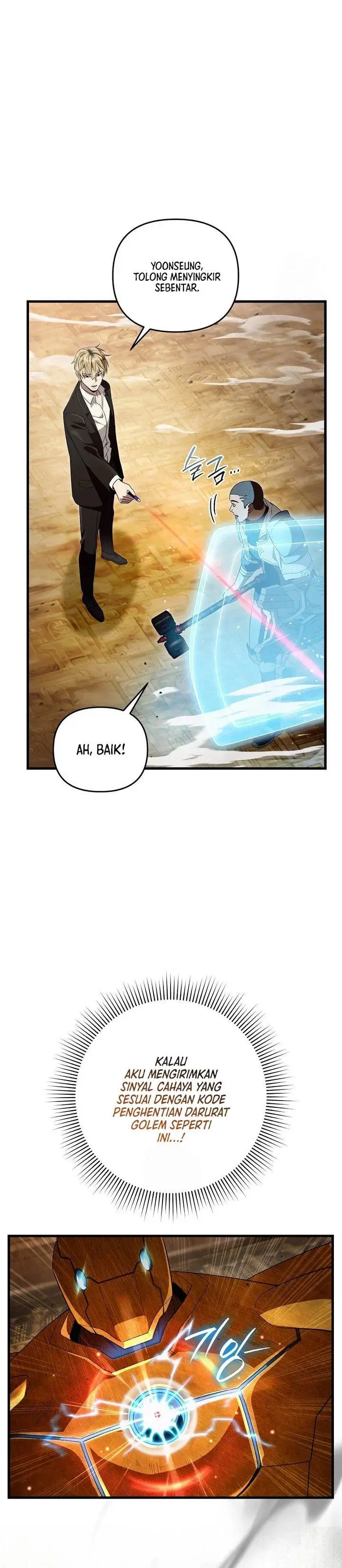 image-komik-the-delusional-hunter-in-another-world-chapter-60-3/37