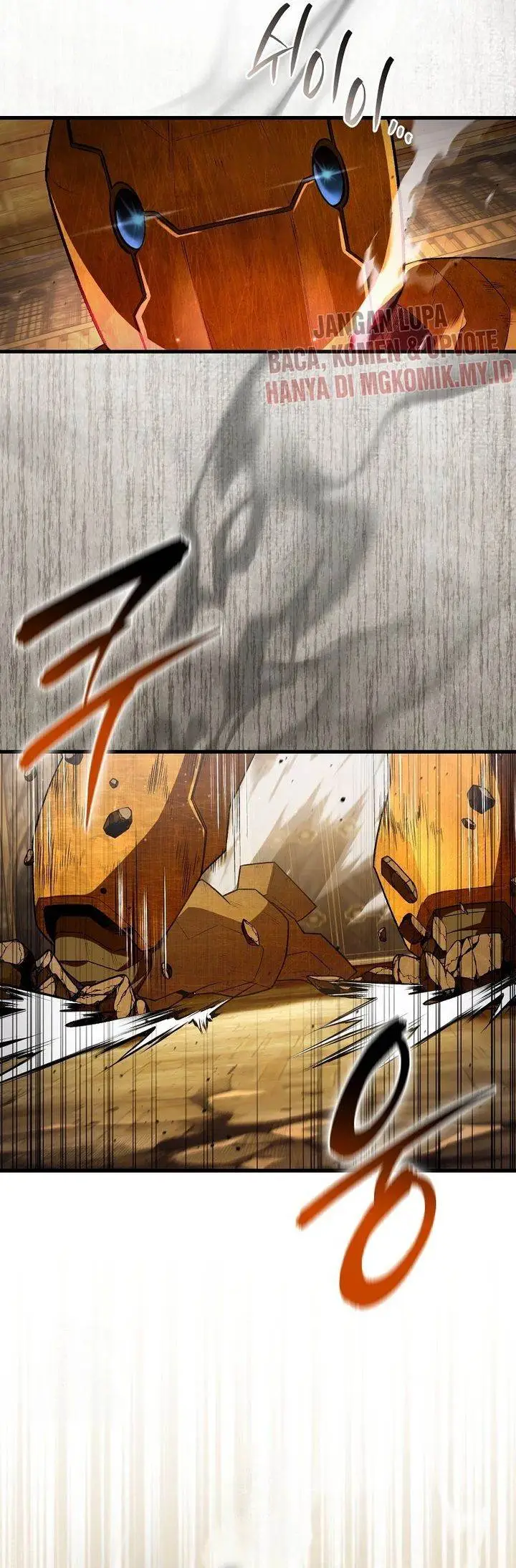 image-komik-the-delusional-hunter-in-another-world-chapter-60-4/37