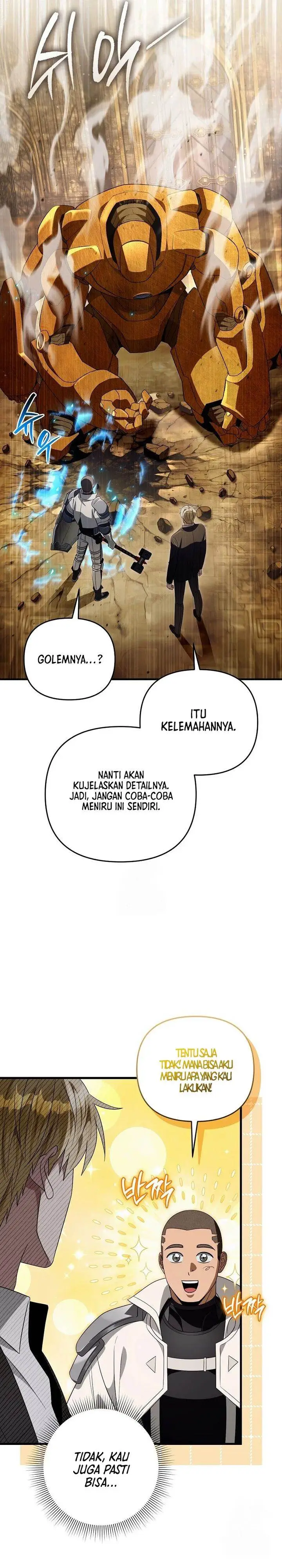 image-komik-the-delusional-hunter-in-another-world-chapter-60-5/37