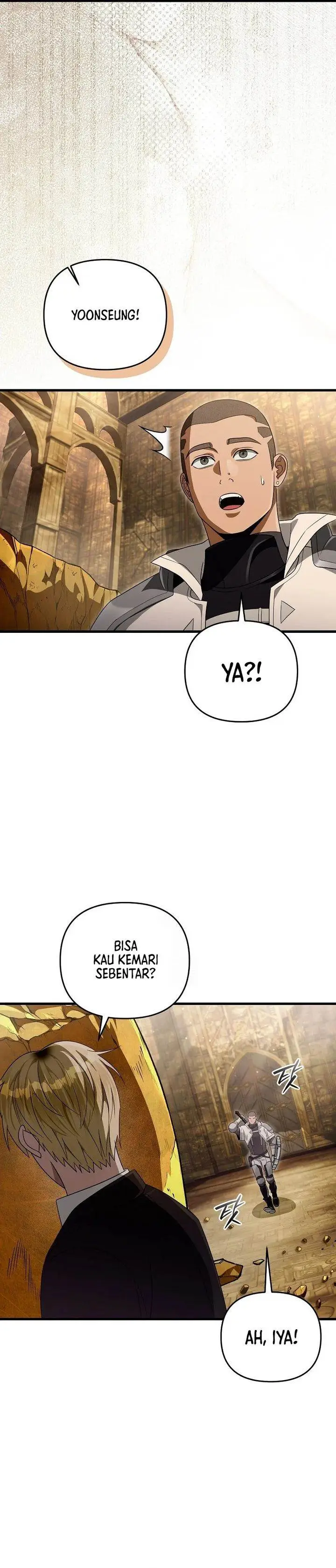image-komik-the-delusional-hunter-in-another-world-chapter-60-14/37