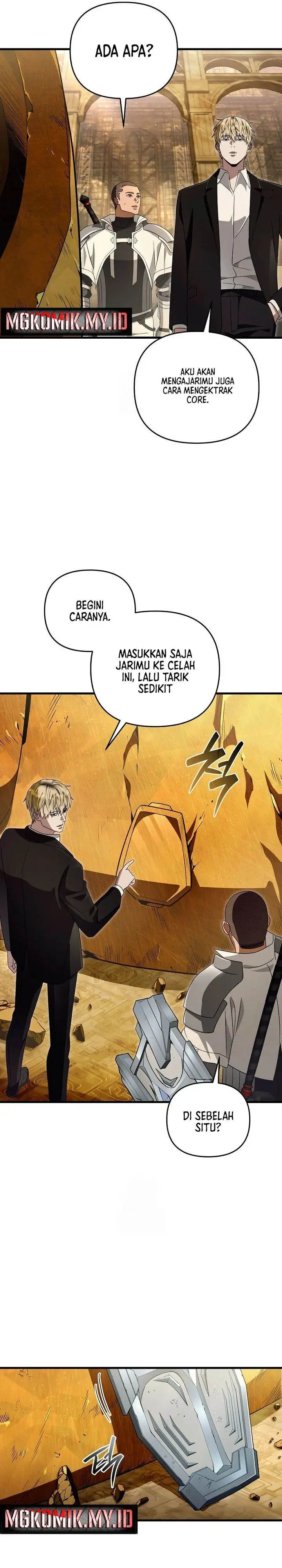 image-komik-the-delusional-hunter-in-another-world-chapter-60-15/37