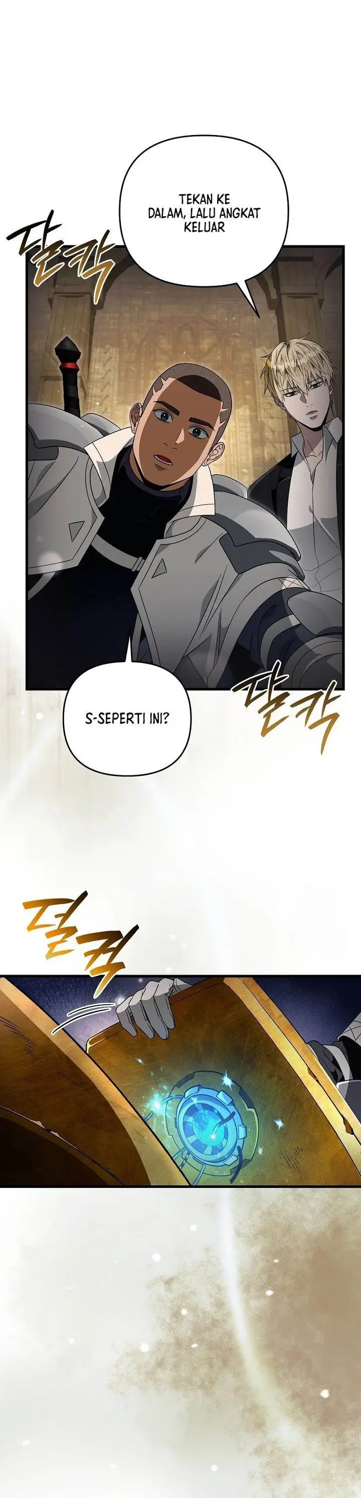 image-komik-the-delusional-hunter-in-another-world-chapter-60-16/37