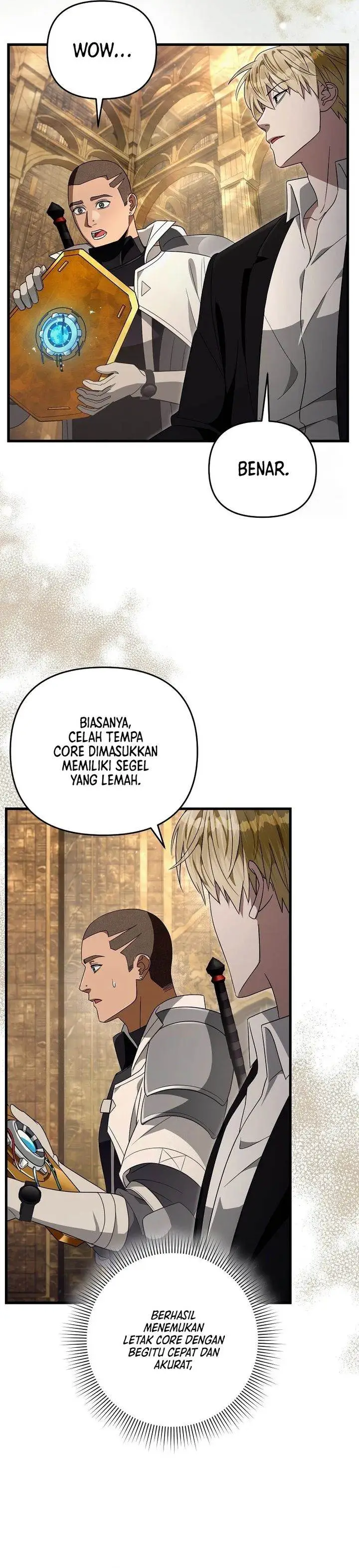 image-komik-the-delusional-hunter-in-another-world-chapter-60-17/37