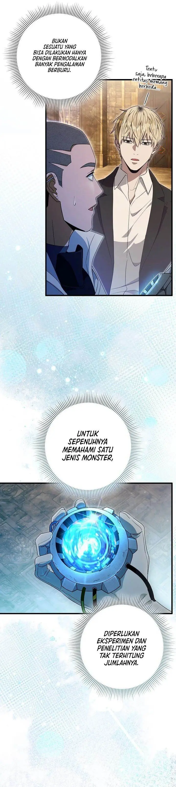 image-komik-the-delusional-hunter-in-another-world-chapter-60-18/37
