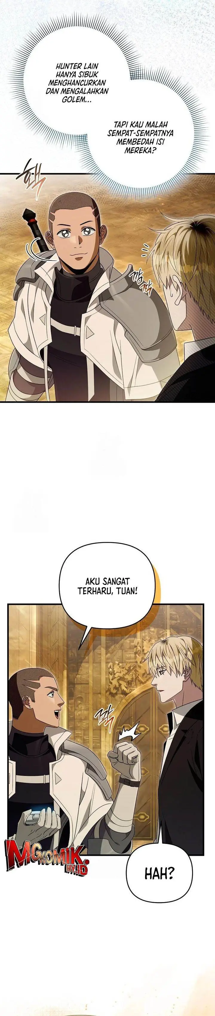 image-komik-the-delusional-hunter-in-another-world-chapter-60-19/37