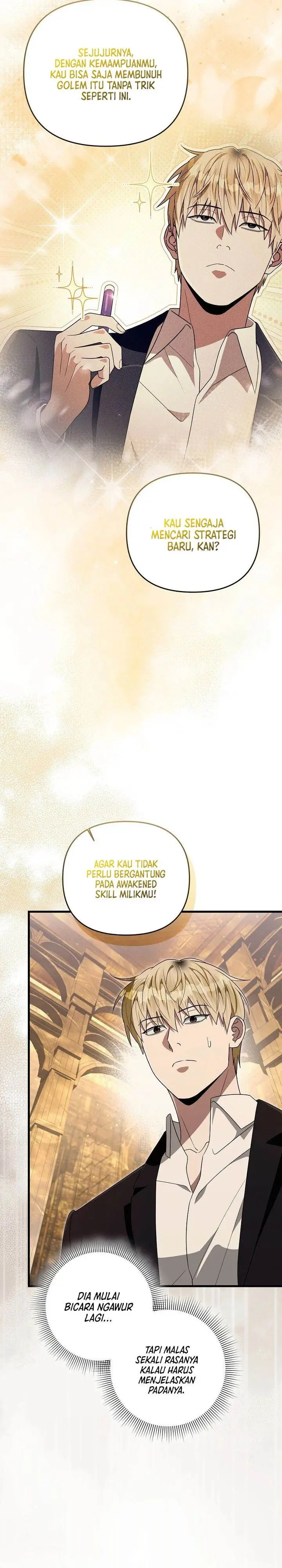 image-komik-the-delusional-hunter-in-another-world-chapter-60-20/37
