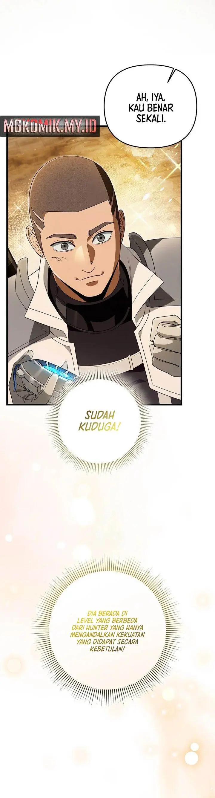 image-komik-the-delusional-hunter-in-another-world-chapter-60-21/37