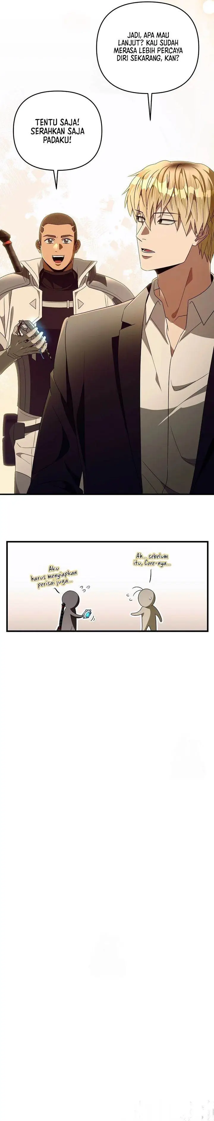 image-komik-the-delusional-hunter-in-another-world-chapter-60-22/37
