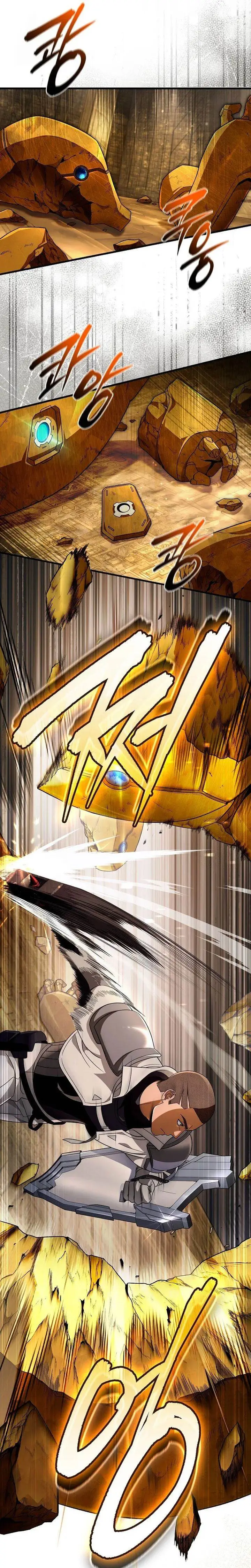 image-komik-the-delusional-hunter-in-another-world-chapter-60-23/37