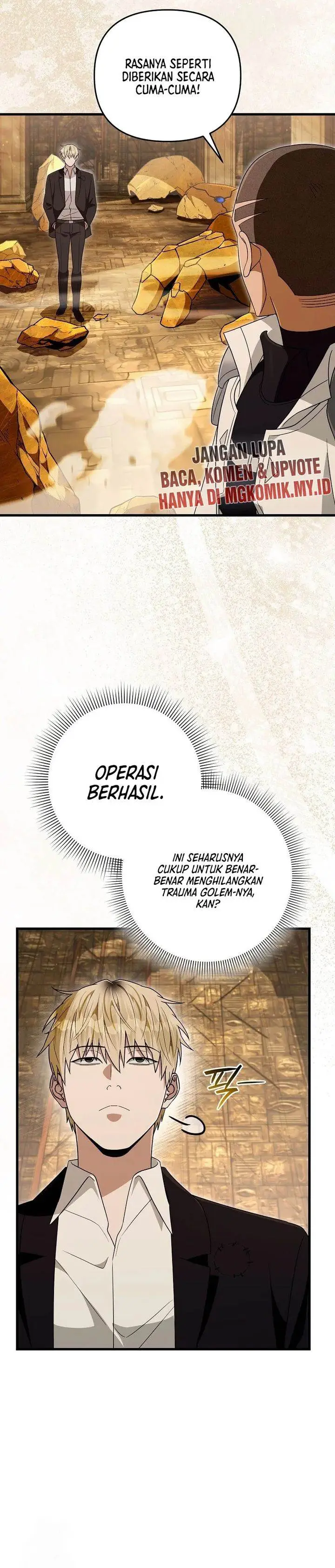 image-komik-the-delusional-hunter-in-another-world-chapter-60-25/37