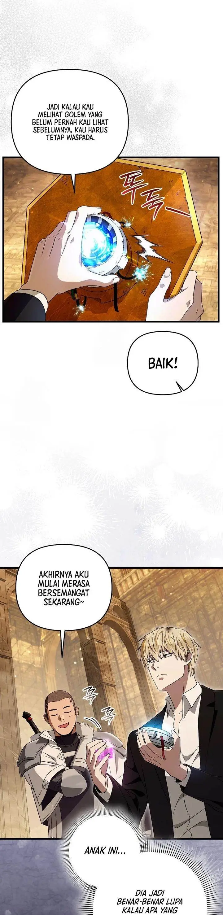 image-komik-the-delusional-hunter-in-another-world-chapter-60-27/37