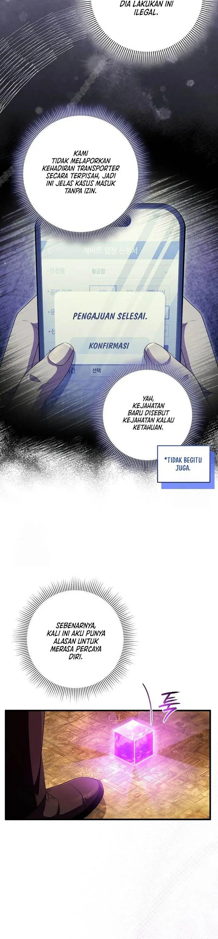 image-komik-the-delusional-hunter-in-another-world-chapter-60-28/37